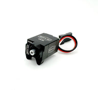 Reef's RC - SX30 Sub Micro Hi-Torque Servo for the Axial SCX30