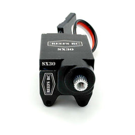 SEHREEFS285-Sx30-Sub-Micro-Hi-torque-Servo
