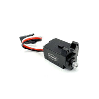 Reef's RC - SX30 Sub Micro Hi-Torque Servo for the Axial SCX30