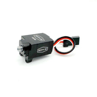 Reef's RC - SX30 Sub Micro Hi-Torque Servo for the Axial SCX30