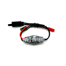 SEHREEFS336-Slim-Ez-bec-8.4v
