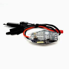 SEHREEFS337-Slim-E-z-Dual-Servo-Bec-8.4v