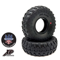 SEHREEFS342-Xp-1.9"-4.75"-Interco-Super