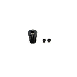 SEHREEFS411-11-Tooth-Xp-Machined-Steel-48p