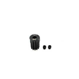 SEHREEFS412-12-Tooth-Xp-Machined-Steel-48p