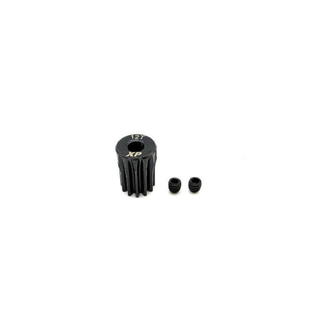 SEHREEFS412-12-Tooth-Xp-Machined-Steel-48p