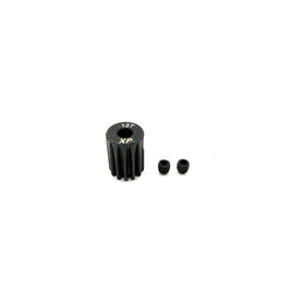 SEHREEFS413-13-Tooth-Xp-Machined-Steel-48p