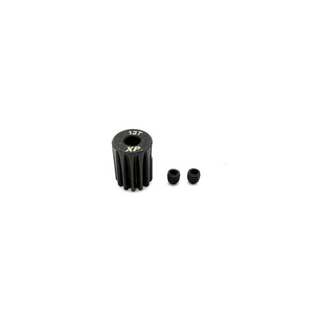 SEHREEFS413-13-Tooth-Xp-Machined-Steel-48p