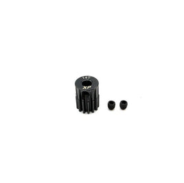 SEHREEFS414-14-Tooth-Xp-Machined-Steel-48p