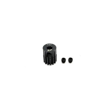 SEHREEFS414-14-Tooth-Xp-Machined-Steel-48p