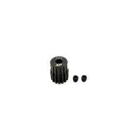 SEHREEFS415-15-Tooth-Xp-Machined-Steel-48p