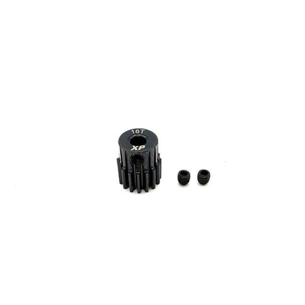 SEHREEFS416-16-Tooth-Xp-Machined-Steel-48p