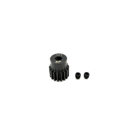 SEHREEFS417-17-Tooth-Xp-Machined-Steel-48p
