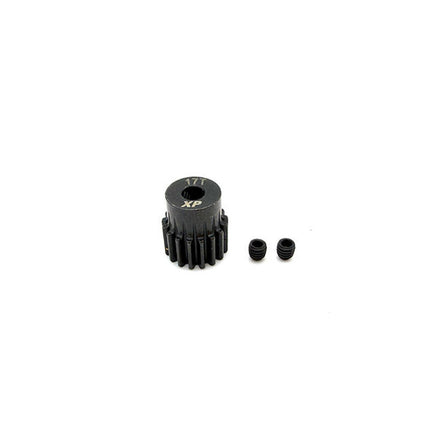 SEHREEFS417-17-Tooth-Xp-Machined-Steel-48p