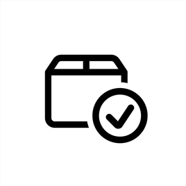 Shipping Protection by Route - Hobby Recreation Products