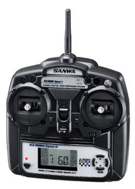 SNW101A32871A-Gemini-Sport-3-channel-Stick