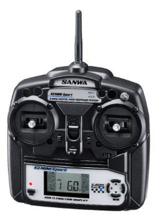 SNW101A32871A-Gemini-Sport-3-channel-Stick