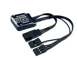 SNW107A54622A-Sgs-02-Ultra-Smooth-Gyro
