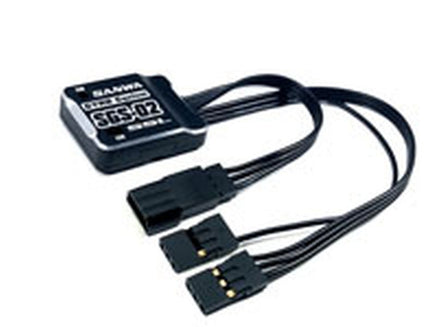 SNW107A54622A-Sgs-02-Ultra-Smooth-Gyro