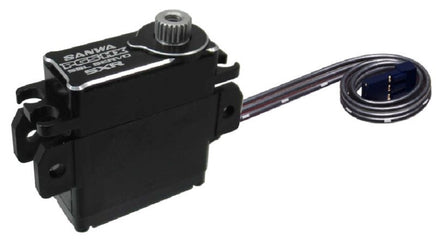 SNW107A54763A-Pgs-hx-Mini-1-12th-Servo,-0.10