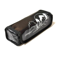 SRF350-BLB-Big-Sack-lipo-Bag-Fits-6