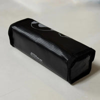 Scale Reflex - Big Sack (LiPo Bag) - Fits 6 Shorty Batteries