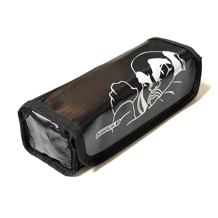 SRF350-BLB-Big-Sack-lipo-Bag-Fits-6