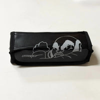 Scale Reflex - Big Sack (LiPo Bag) - Fits 6 Shorty Batteries