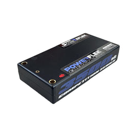 SRF3500-BLU-Shorty-Lipo-2s-7.4-100c