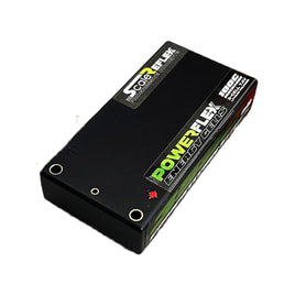 SRF3500-GRN-Shorty-Lipo-2s-7.4-100c