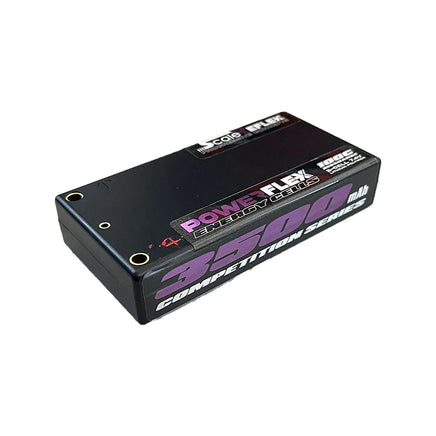 SRF3500-PUR-Shorty-Lipo-2s-7.4-100c