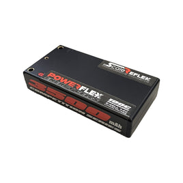 SRF3500-RED-Shorty-Lipo-2s-7.4-100c