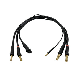 SRF700394-Jumper-Cables-Pro-2s-Lipo