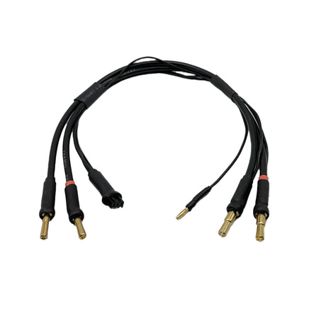 SRF700394-Jumper-Cables-Pro-2s-Lipo