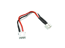 SRF700396-Balance-To-Jst-ph-xh3pin-To