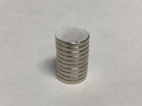 SRF888170-Universal-Flat-Magnets-8-Pack