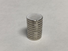 SRF888170-Universal-Flat-Magnets-8-Pack