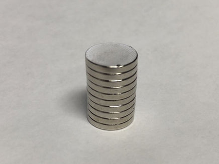 SRF888170-Universal-Flat-Magnets-8-Pack