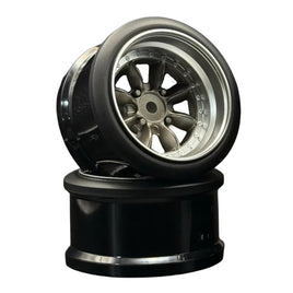 SRFHG20326-Pana-8-spoke-Style-1-10-Gun