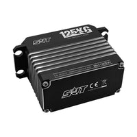 SRT - Large Scale HV DC Digital Servo .085sec / 1735.9oz @ 8.4V