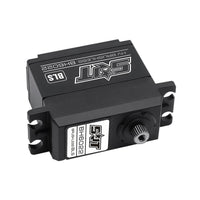 SRT - Standard HV Brushless Digital Servo, .06sec / 305.5oz @ 8.4V