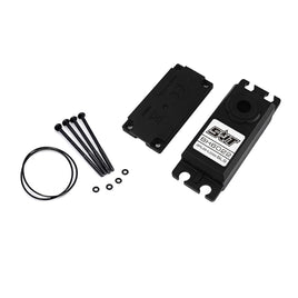 SRTBH6022C-Bh6022-Servo-Case