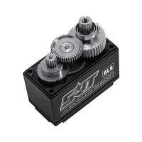SRT - Standard HV Brushless Digital Servo, .075sec / 375oz @ 8.4V