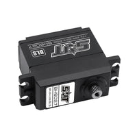 SRT - Standard HV Brushless Digital Servo, .075sec / 375oz @ 8.4V
