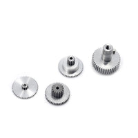 SRTBH6027G-Bh6027-Servo-Gear-Set