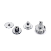 SRT - BH6027 Servo Gear Set