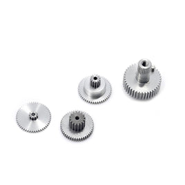 SRTBH6027G-Bh6027-Servo-Gear-Set