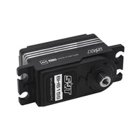SRT - Standard HV Brushless Digital Servo, 0.45sec / 208.3oz @ 8.4V