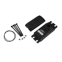 SRTBH615SC-Bh615s-Servo-Case
