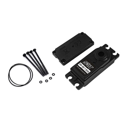 SRTBH615SC-Bh615s-Servo-Case